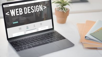 KOBİ’ler İçin Web Sitesi, SEO ve Google Reklamın Önemi