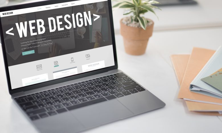KOBİ’ler İçin Web Sitesi, SEO ve Google Reklamın Önemi